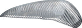 Ducati Genuine HEAT GUARD | 4601A532A