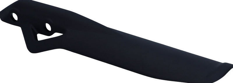 Ducati Genuine GUARD | 4601C091A