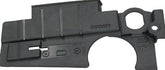 Ducati Genuine COVER, BATTERY | 4601C531C