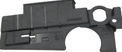 Ducati Genuine COVER, BATTERY | 4601C531C