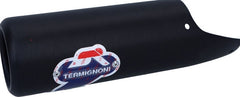 Ducati Genuine COVER, EXHAUST | 4601D493AC