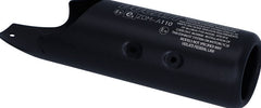 Ducati Genuine COVER, EXHAUST | 4601D503AC