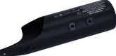 Ducati Genuine COVER, EXHAUST | 4601D503AC