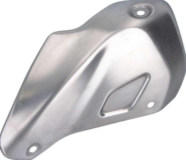 Ducati Genuine HEAT GUARD | 4601G511AA