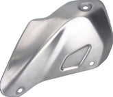 Ducati Genuine HEAT GUARD | 4601G511AA