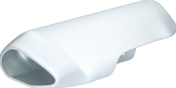 Ducati Genuine COVER, EXHAUST | 4601G691AA