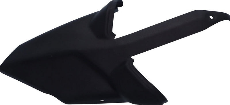 Ducati Genuine COVER, EXHAUST | 46023963C