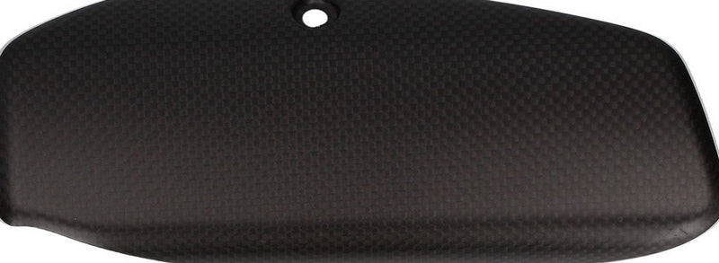 Ducati Genuine HEAT GUARD UPPER | 46025621A