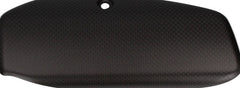 Ducati Genuine HEAT GUARD UPPER | 46025621A