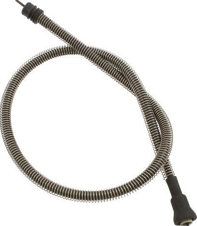 Ducati Genuine SPEEDOMETER CABLE | 460598