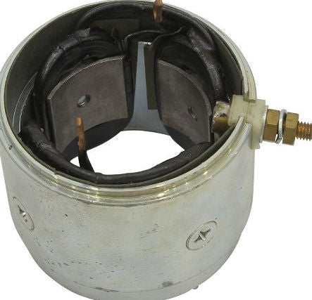 Ducati Genuine HOUSING ASSY | 460669