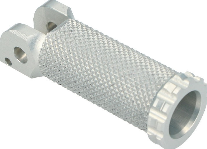 Ducati Genuine FOOT-REST | 46410302A