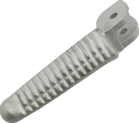 Ducati Genuine FOOTREST, FRONT LH | 46410361A