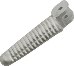 Ducati Genuine FOOTREST, FRONT LH | 46410361A