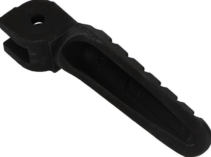 Ducati Genuine FOOTREST, FRONT RH | 46410451AB