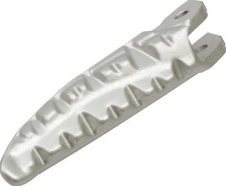 Ducati Genuine LEFT FOOTREST | 46410801AA