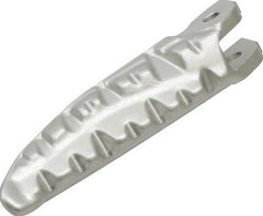 Ducati Genuine LEFT FOOTREST | 46410801AA