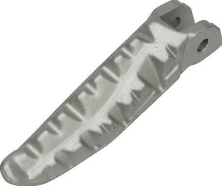 Ducati Genuine RIGHT FOOTREST | 46410811AA