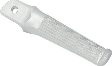 Ducati Genuine FOOTREST, FRONT LH | 46410992AA