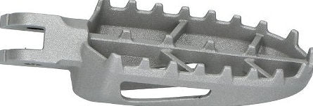 Ducati Genuine FOOTREST, FRONT RH | 46411021AA