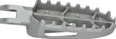 Ducati Genuine FOOTREST, FRONT RH | 46411021AA