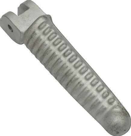 Ducati Genuine REAR LEFT FOOT-REST | 46510081A