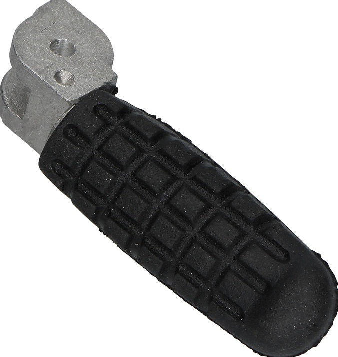 Ducati Genuine REAR RIGHT FOOTREST | 46510621A