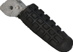 Ducati Genuine REAR LEFT FOOT-REST | 46510631A