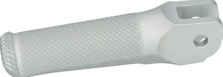 Ducati Genuine REAR RIGHT FOOTREST | 46510681AA