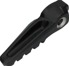 Ducati Genuine REAR RIGHT FOOTREST | 46510732BA