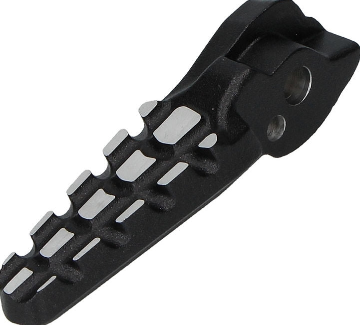 Ducati Genuine REAR RIGHT FOOTREST | 46510732BA