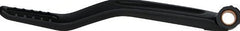 Ducati Genuine REAR RIGHT FOOTREST | 46520671A