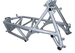 Ducati Genuine FRAME | 47010261CB