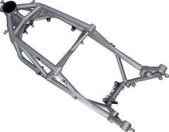 Ducati Genuine FRAME | 47010261CB