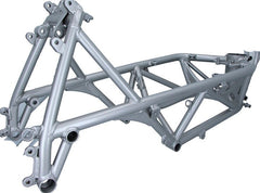 Ducati Genuine FRAME | 47010261CB