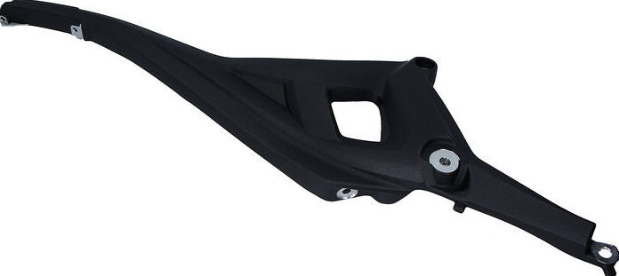 Ducati Genuine REAR FRAME L.H. | 47110451AA