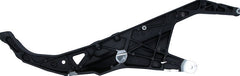 Ducati Genuine REAR FRAME L.H. | 47110681AA
