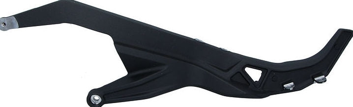 Ducati Genuine REAR FRAME L.H. | 47110681AA