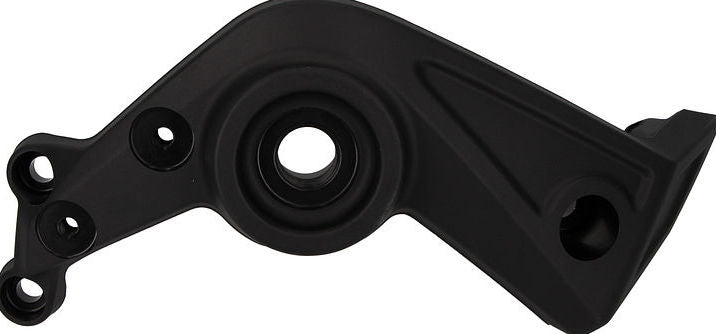 Ducati Genuine PLATE R.H. | 47111481AB