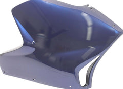 Ducati Genuine LEFT LOWER HALF-FAIRING | 48010591AD