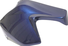 Ducati Genuine LEFT LOWER HALF-FAIRING | 48010591AD