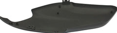 Ducati Genuine FAIRING, LH | 48011011A
