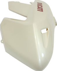Ducati Genuine FAIRING, RH | 48012501AW