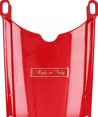 Ducati Genuine COVER | 48012642AA
