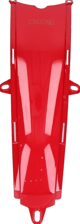 Ducati Genuine COVER | 48012642AA
