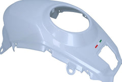 Ducati Genuine HALF-FAIRING TANK CENTRE | 48012963AW
