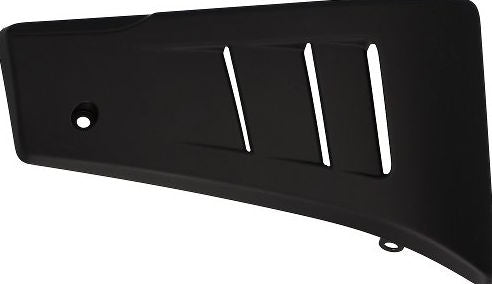 Ducati Genuine LOWER FAIRING RH | 48013151AK