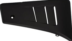 Ducati Genuine LOWER FAIRING RH | 48013151AK
