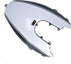 Ducati Genuine FUEL TANK COVER | 48013271AW