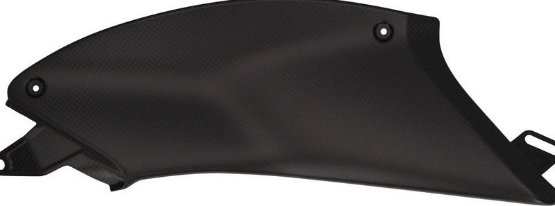 Ducati Genuine L.HCAP | 48013291A